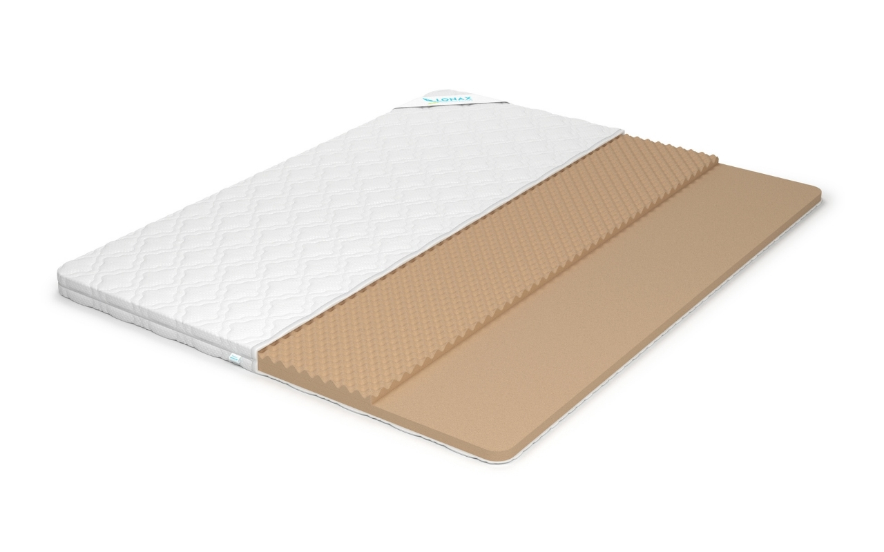 Lonax RELAX MEMORY 7