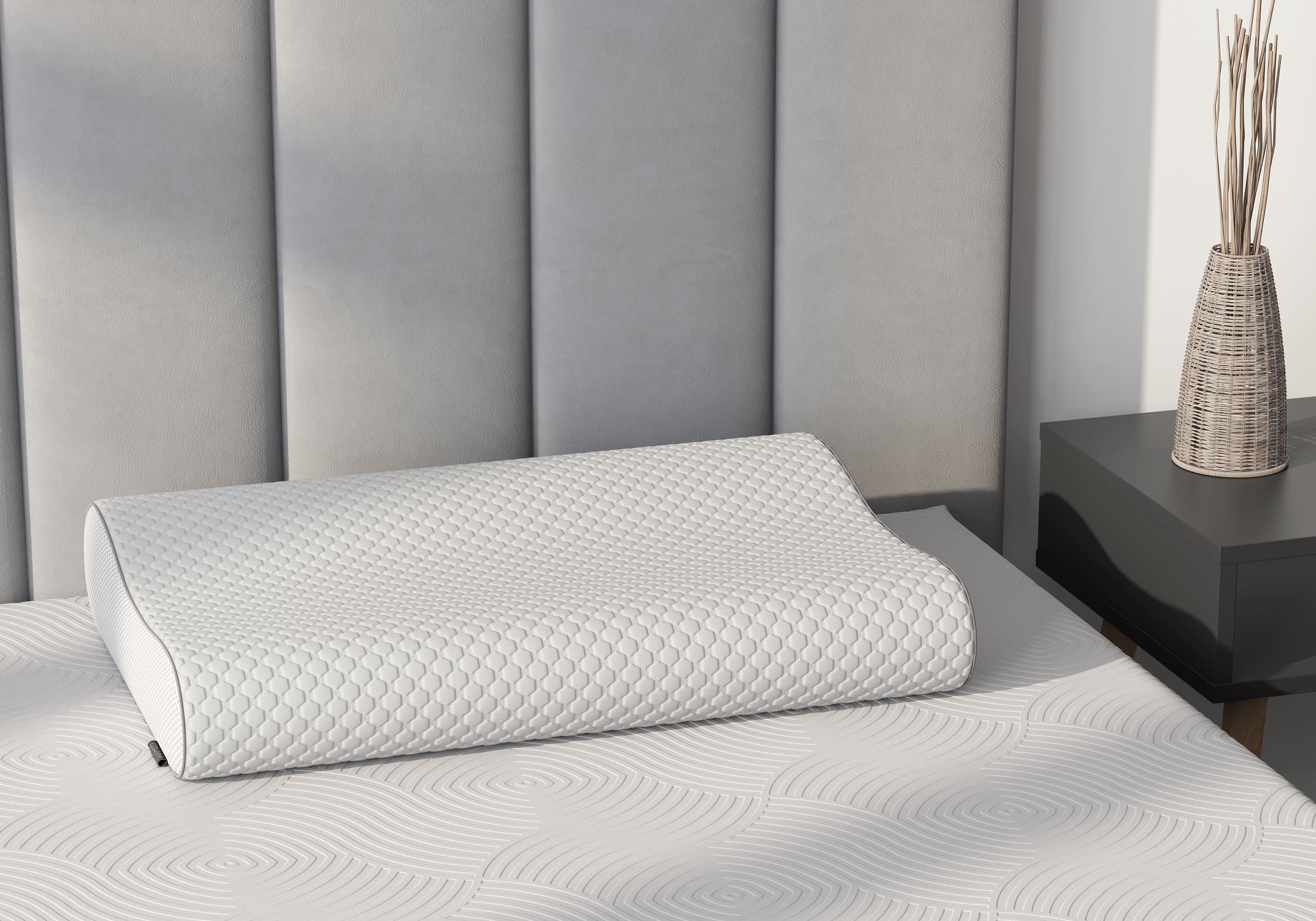 Сонум Delta фото 3