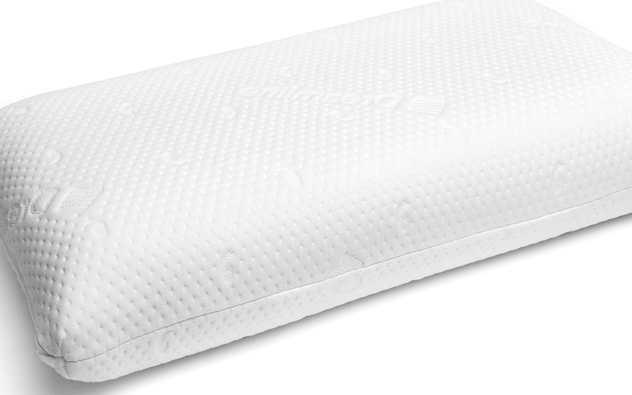 Everest Memo Space фото 3