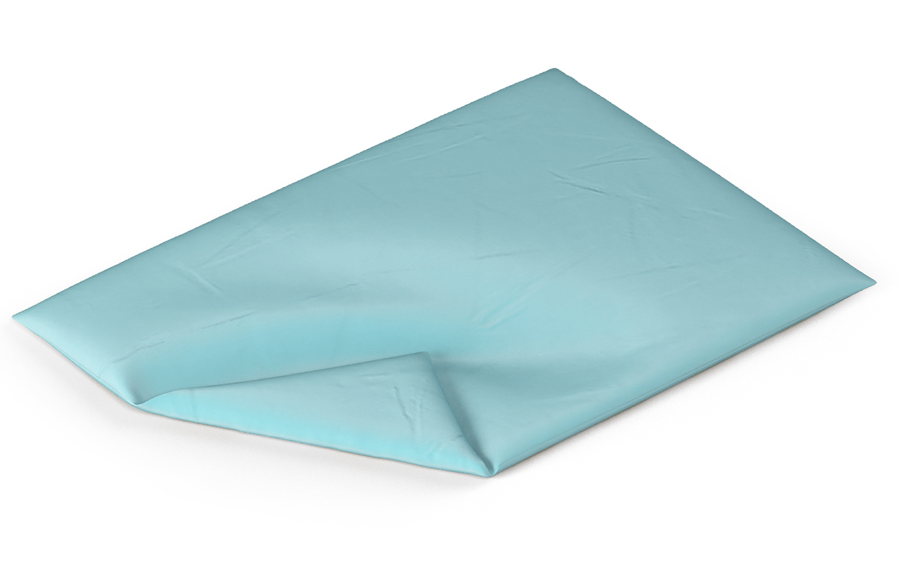 Mr. Mattress Наволочка фото 6