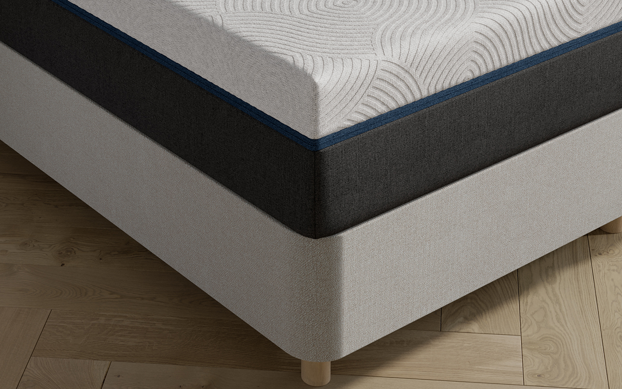 Сонум Беспружинные Prime Middle фото 6