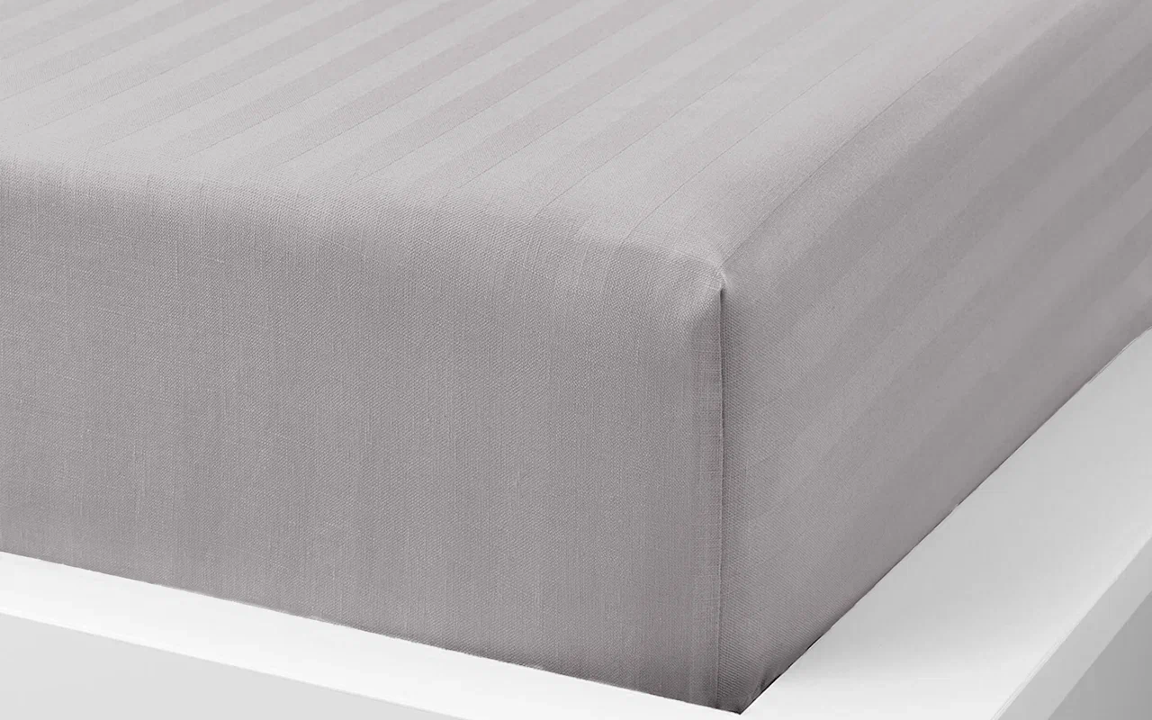 Сонум Простыня фото 2