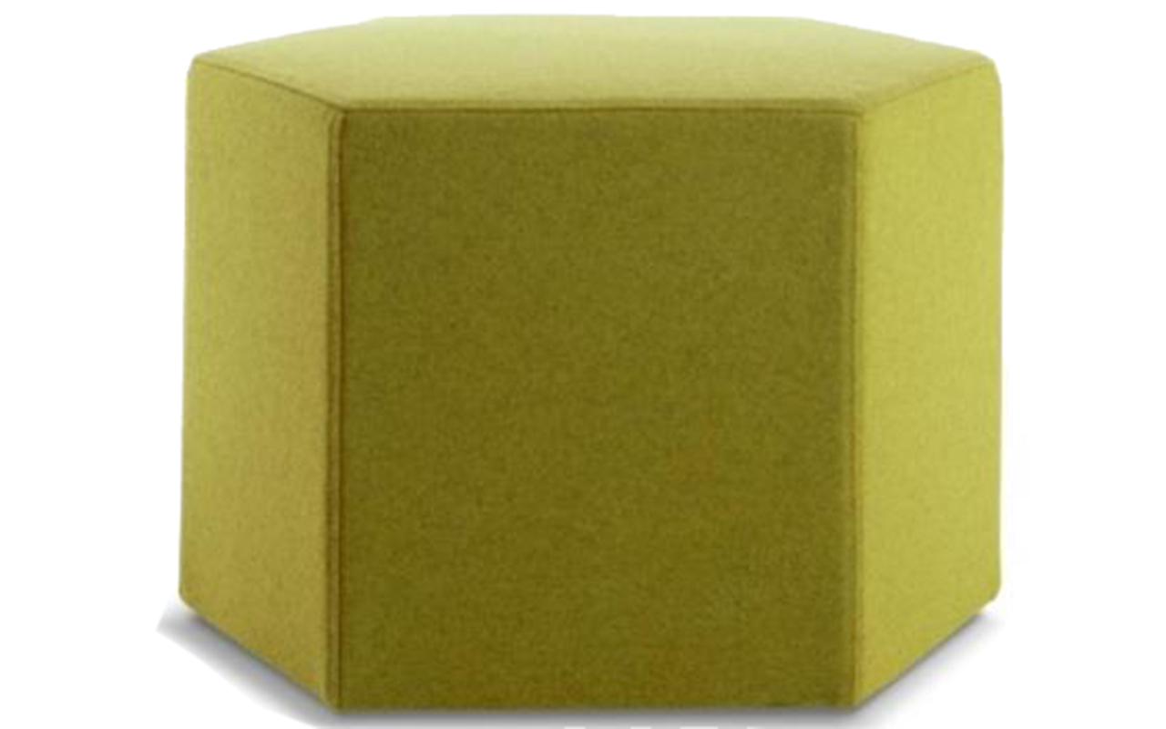 Sonberry Cube фото 4