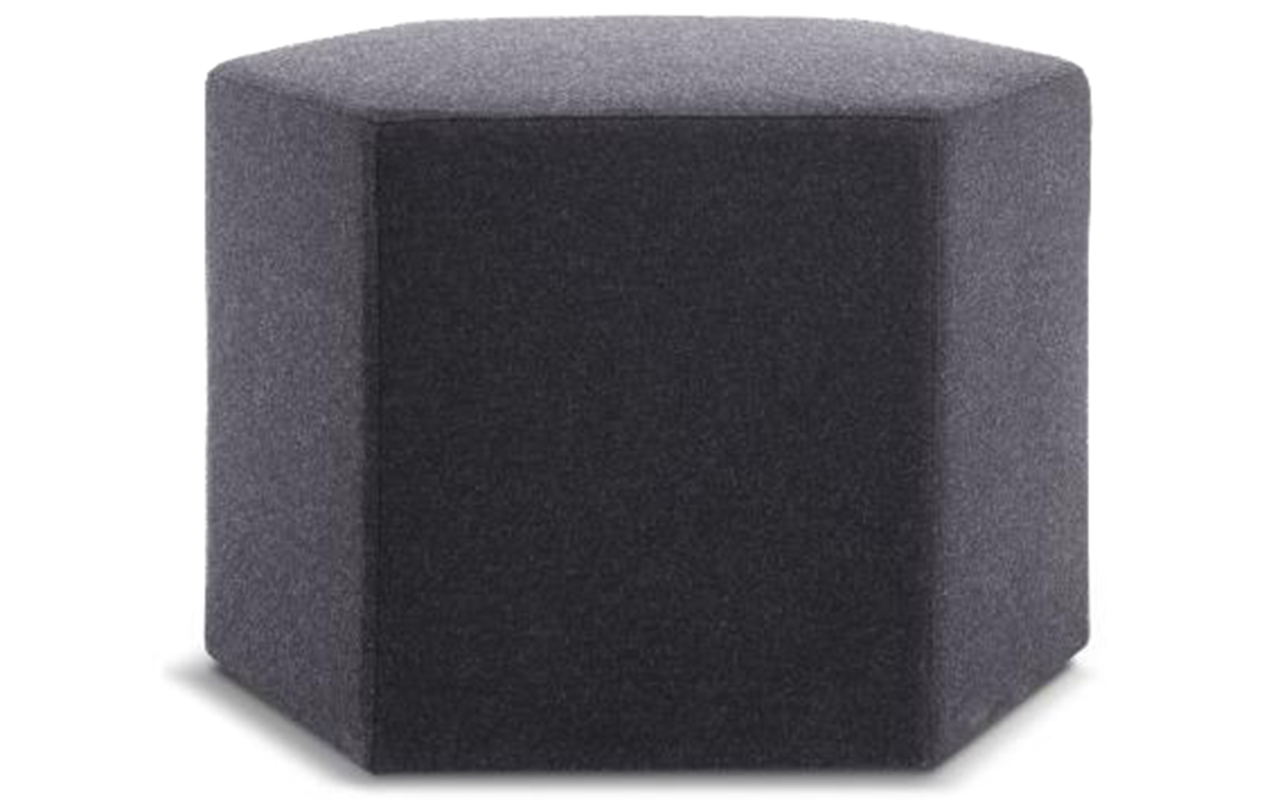 Sonberry Cube фото 6