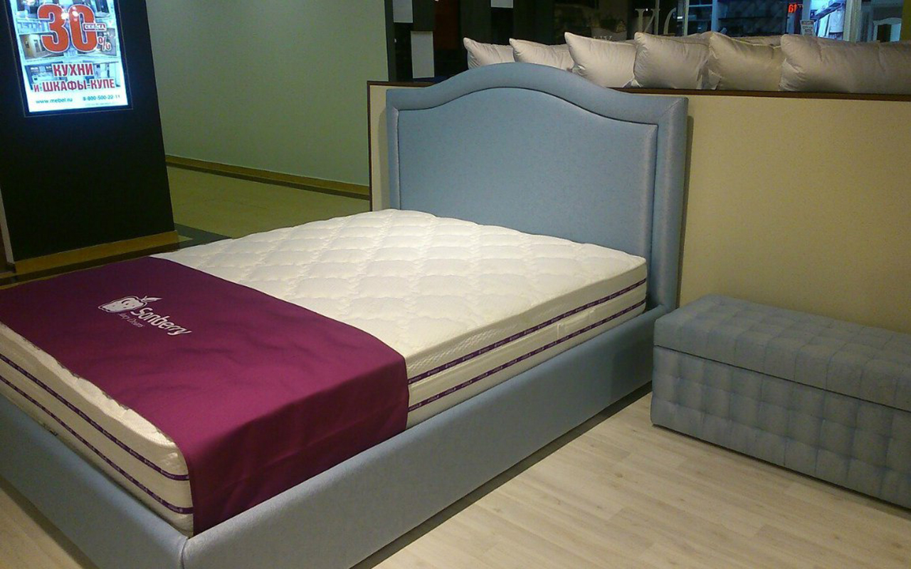 Sonberry Calvaro фото 23