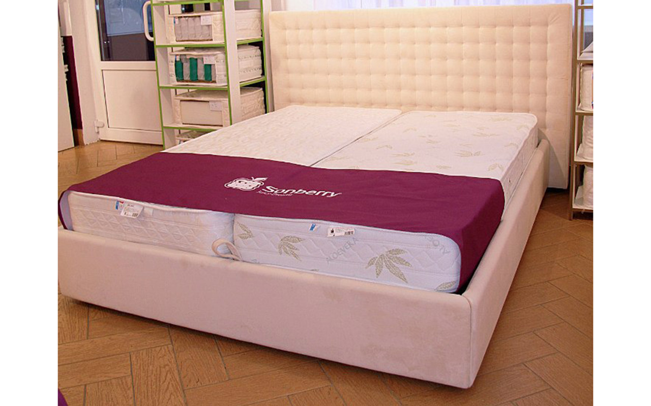 Sonberry Capri фото 20