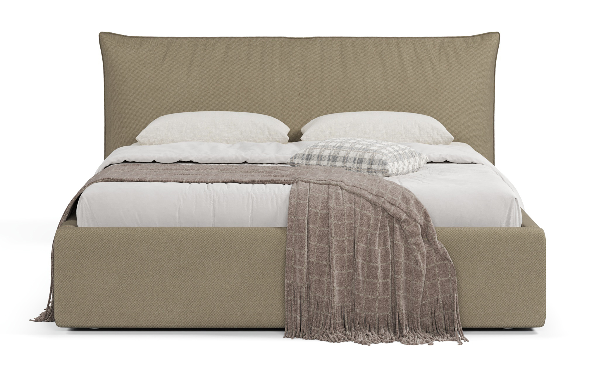 Gupan Сицилия фото 6