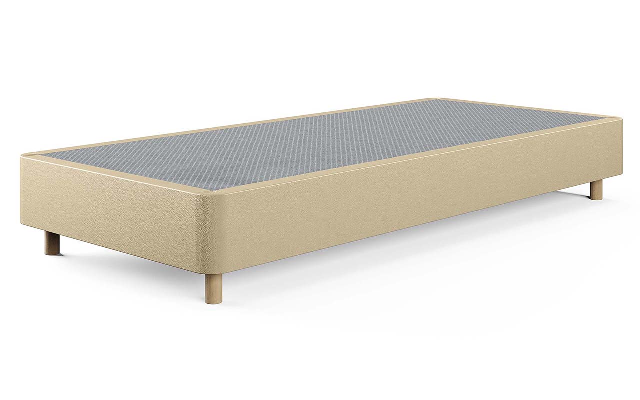 Сонум Tatami фото 91