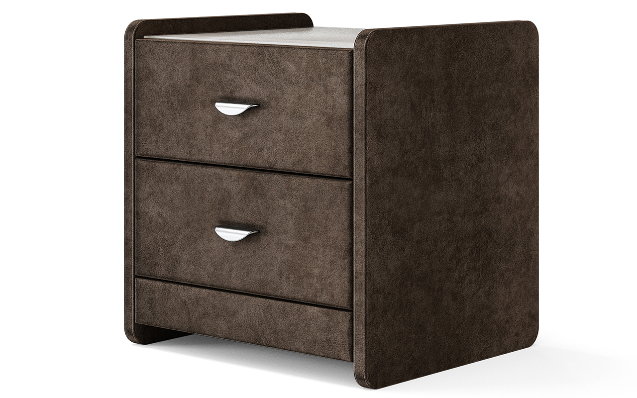 Сонум Люкс с 2 ящиками фото 67