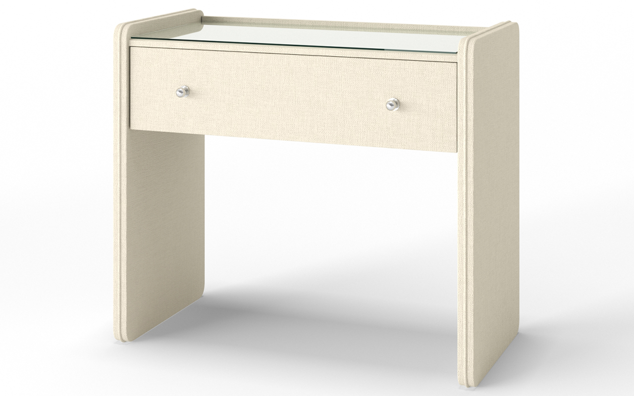 Dimax Аделия фото 12