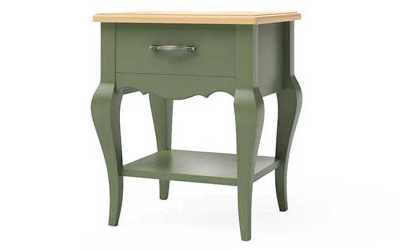 DreamLine Кассис фото 4