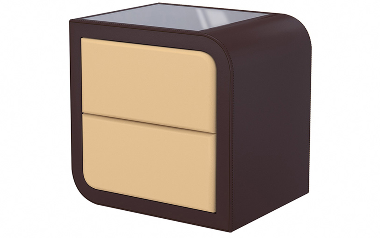 тумбочка Орматек Luna 1 Орматек Luna