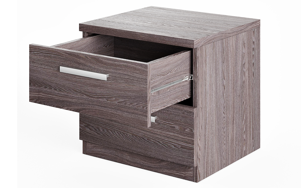 Сонум Авангард с 2 ящиками фото 9