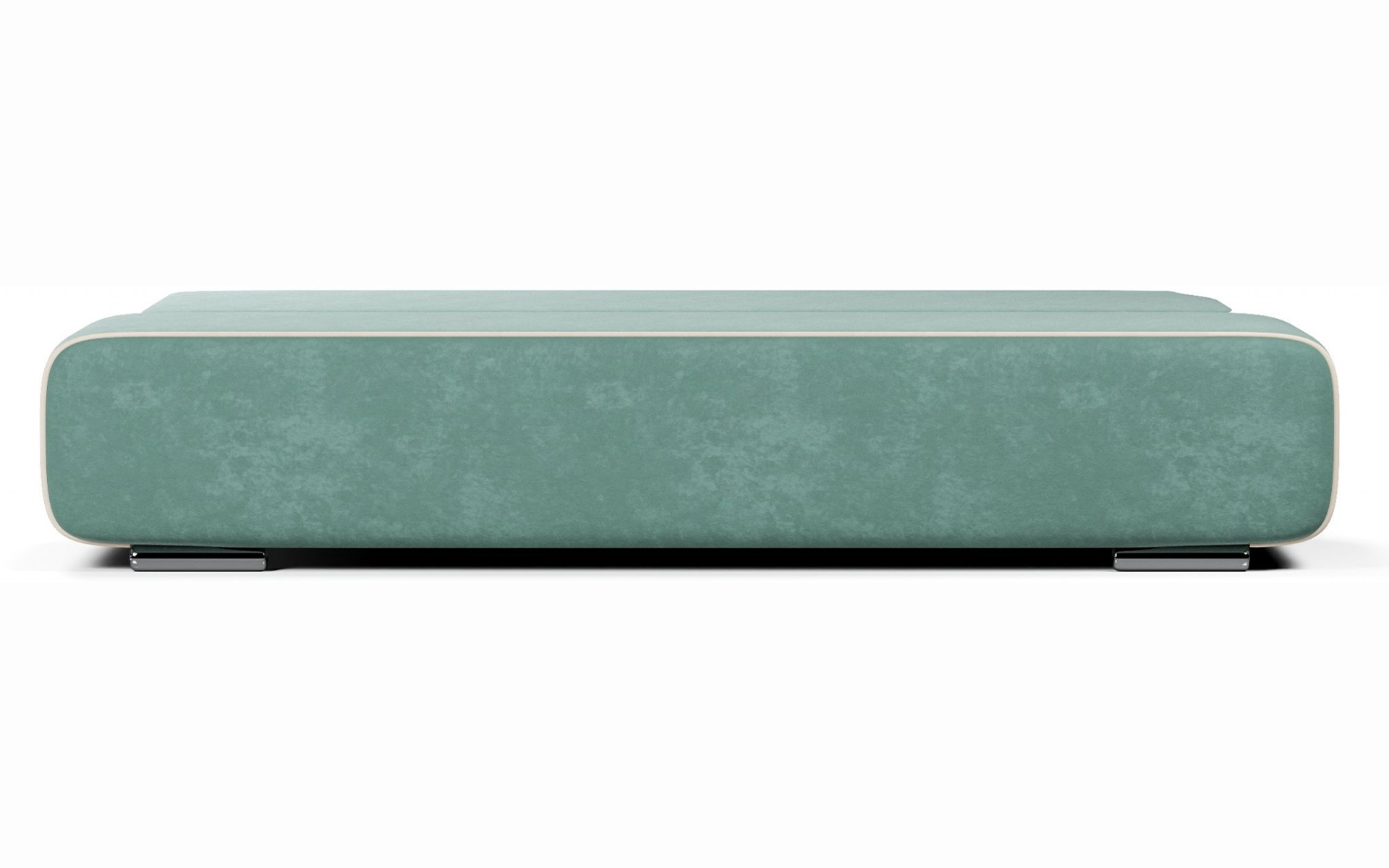 Gupan Уно фото 15