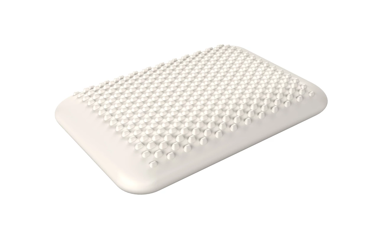 Райтон Classic neo фото 5